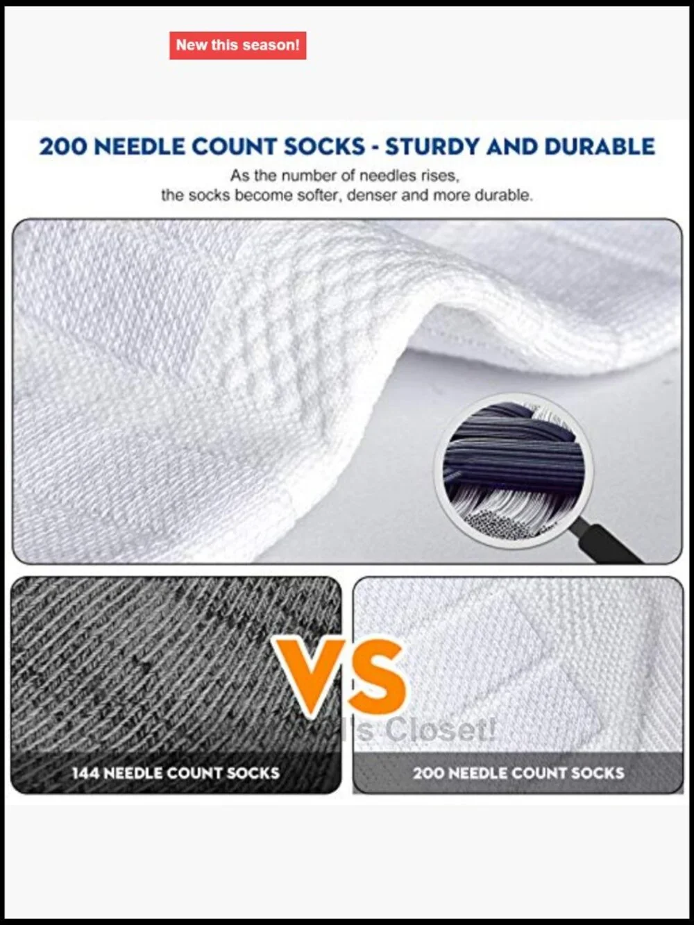 Moisture Wicking No Show Running Socks Cushion Padded Low Cut